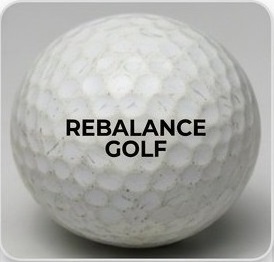 C Practice — REBALANCE GOLF